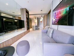 South Beach Residences (D7), Apartment #467601081
